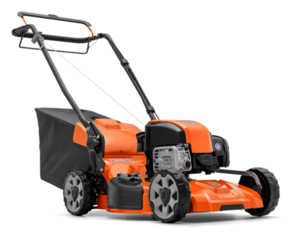 Косачка  Husqvarna LC 153 S
