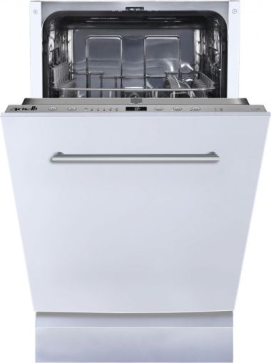 Съдомиялна за вграждане ARIELLI  ADW8-7704IN