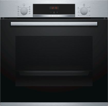 Фурна за вграждане BOSCH HBA554ES0