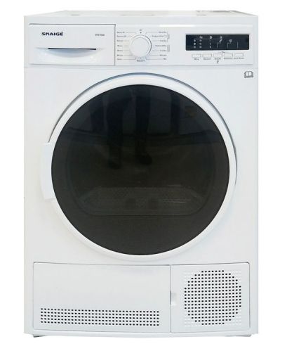 Сушилня Snaige STD-7GW