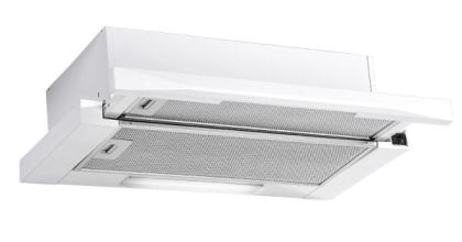 Аспиратор за вграждане Snaige SNH-SL602M W