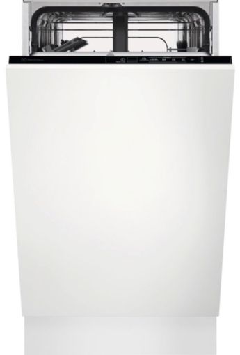 Съдомиялна за вграждане ELECTROLUX  EEA12100L