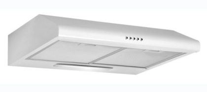 Аспиратор Snaige SNH-C60-2M W