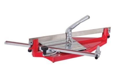 RAIDER Ръчна машина за рязане на плочки 100cm RD-TC18