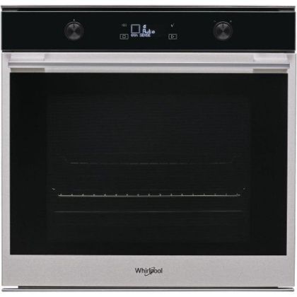 Фурна за вграждане Whirlpool W7 OM5 4S P