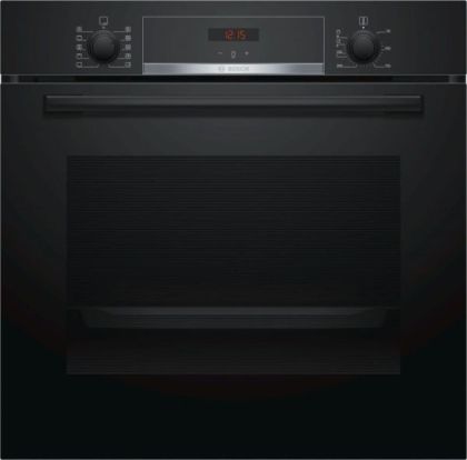Фурна за вграждане Bosch HBA554EB0