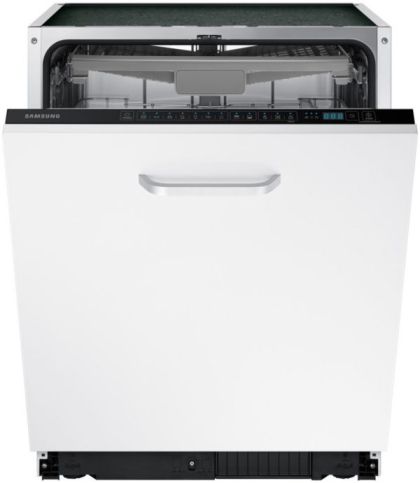 Съдомиялна за вграждане Samsung DW60M6050BB/EO