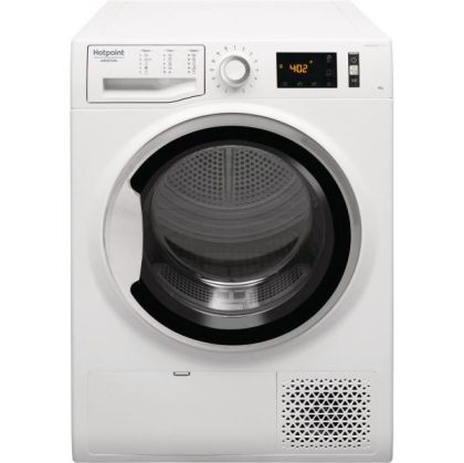 Сушилня Hotpoint Ariston NT M11 8X3SK