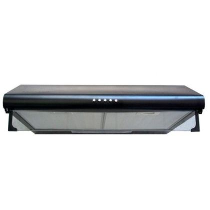 Абсорбатор Gamalux Classico 60 BL