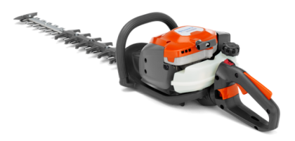 Ножици за жив плет HUSQVARNA 522HD60X