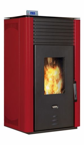 Камина PRITY PLW18