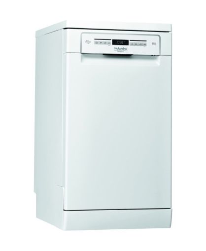 Съдомиялна Hotpoint Ariston HSFO 3T235 WC