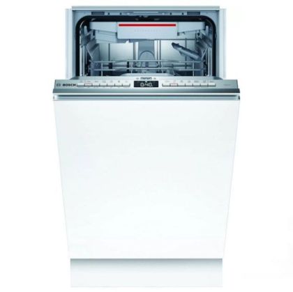 Съдомиялна за вграждане Bosch SPV4EMX20E