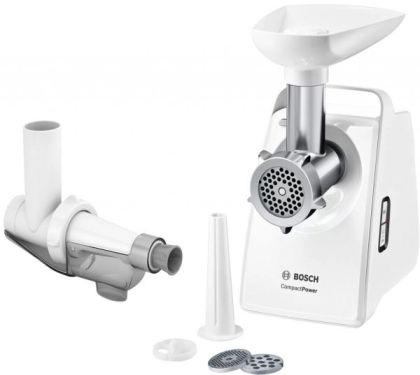Месомелачка Bosch MFW3X15W