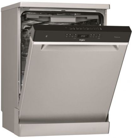 СЪДОМИЯЛНА WHIRLPOOL WFO 3O32 NPX