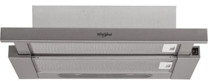 Абсорбатор Whirlpool AKR 5390/1 IX