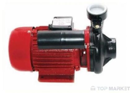 Raider Помпа водна 1500W 2" max 500L/min RD-2DK20