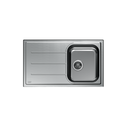 МИВКА ЗА ВГРАЖДАНЕ HOTPOINT ARISTON SC 86W1S X HA