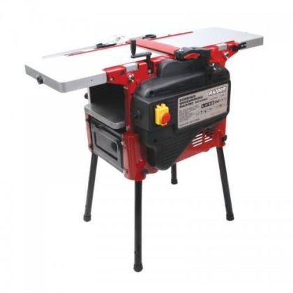 Raider Машина дървообраб. мултифункцион. 2200W RDP-CWM01