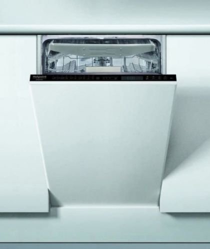 Съдомиялна за вграждане Hotpoint Ariston HSIP 4O21 WFE