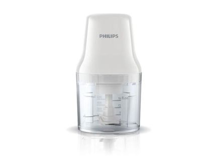 МИНИ РЕЗАЧКА PHILIPS HR1393/00