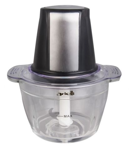 МИНИ РЕЗАЧКА ARIELLI AMC-356B