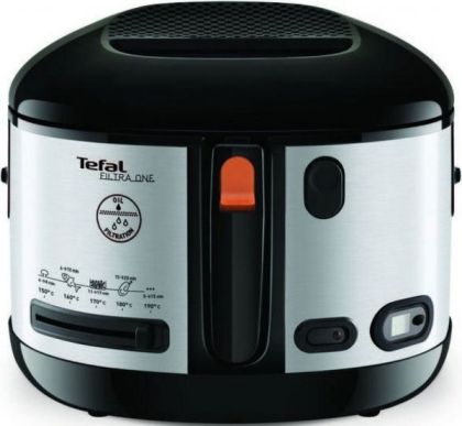 Фритюрник Tefal FF175D71