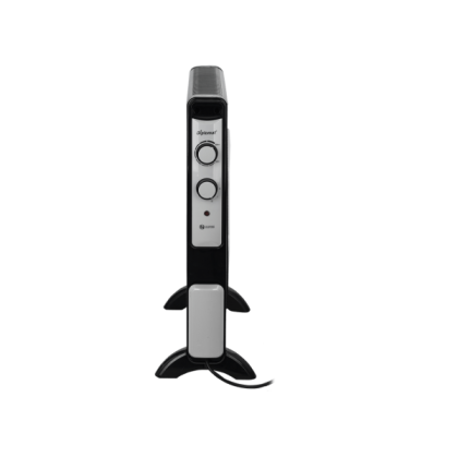 Конвектор Diplomat DPL-CHM7017