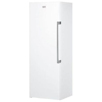 Фризер Hotpoint Ariston UH6 F1C W