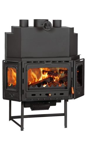 Камера за вграждане PRITY TC2F