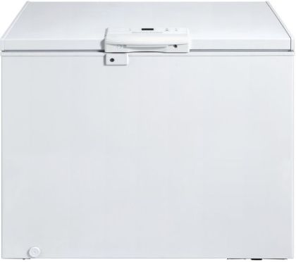 ФРИЗЕР ARIELLI ACF-324CNE