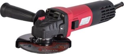 Raider Ъглошлайф 125mm 1050W RDI-AG47
