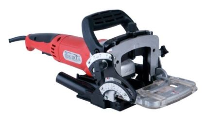 Raider Бисквит машина 900W 100mm RD-BJ01