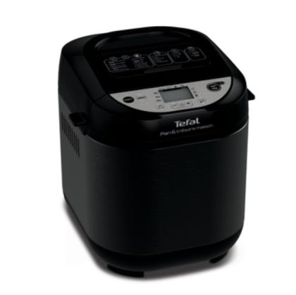 Хлебопекарна Tefal PF251835