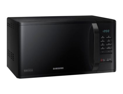 Микровълнова фурна Samsung MS23K3513AK/OL
