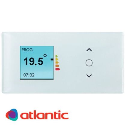 Конвектор Atlantic Atlantic F127 2000W
