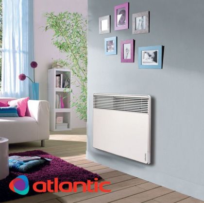 Конвектор Atlantic F127 1500W