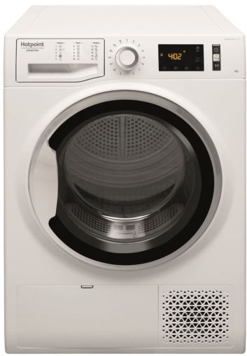 Сушилня Hotpoint Ariston NT M11 82SK