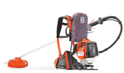 Моторна коса Husqvarna 553RBX-966780201