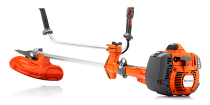 Моторна коса husqvarna 545fr-967637904
