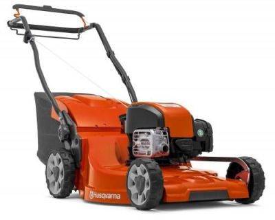 Косачка  Husqvarna LC 253S-970541501