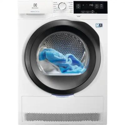 Сушилня Electrolux EW9H378S