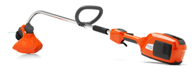 Тример HUSQVARNA 136LiC