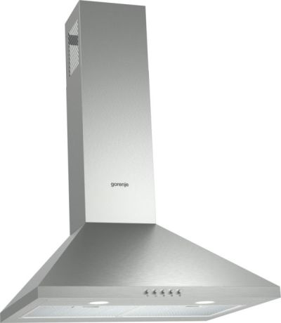 СТЕНЕН АБСОРБАТОР GORENJE WHC623E16X