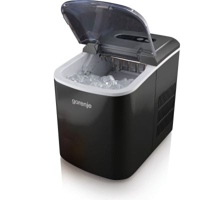 Ледогенератор GORENJE IMC1200B