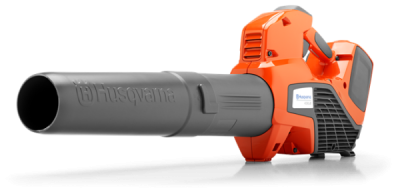 Акумулаторна моторна метла HUSQVARNA 436LiB