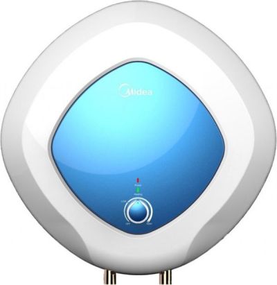 Обемен бойлер MIDEA D15-20YC
