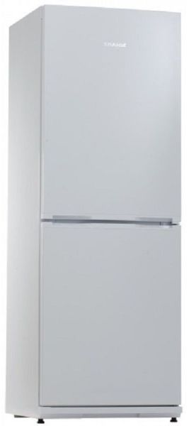 Хладилници с фризер Snaige RF 31SM-S0002F