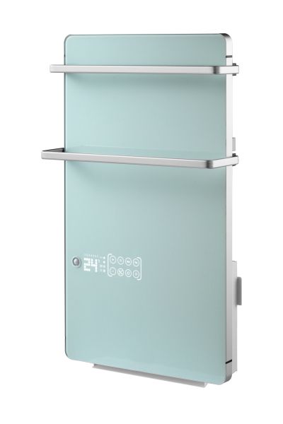 Отоплителна печка за баня Tesy GH 200 W