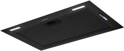 Абсорбатор ELICA Fold BL MAT/A/52